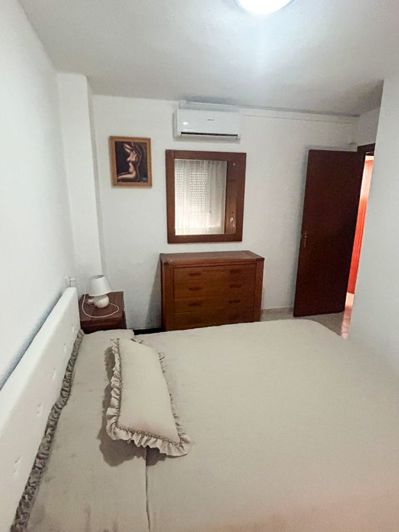 Image No.9-3 Bed Apartment for sale