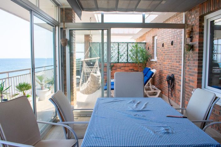 Image No.11-2 Bed Apartment for sale