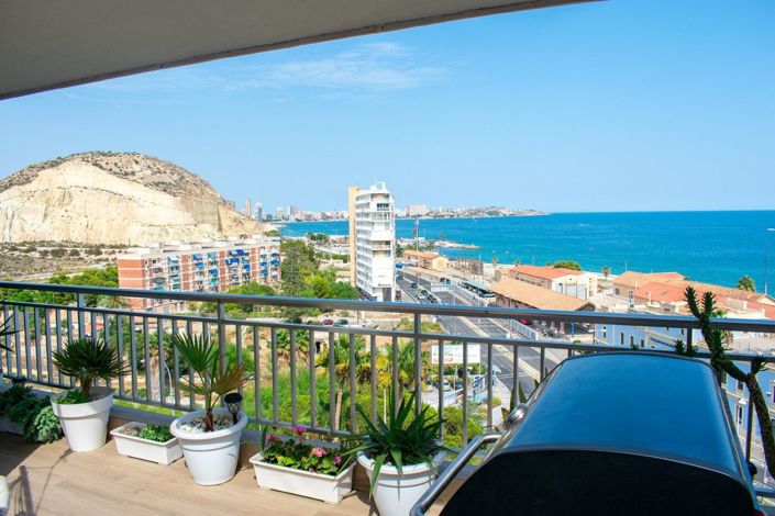 Image No.13-2 Bed Apartment for sale