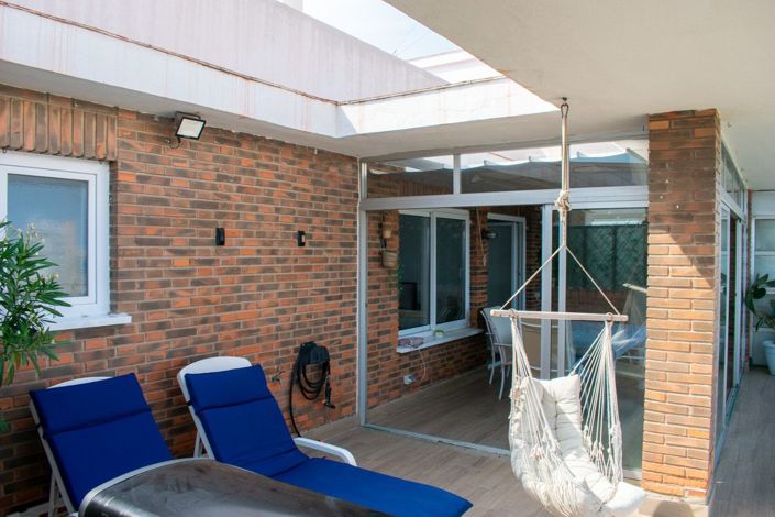 Image No.15-2 Bed Apartment for sale