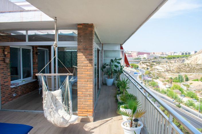 Image No.16-2 Bed Apartment for sale