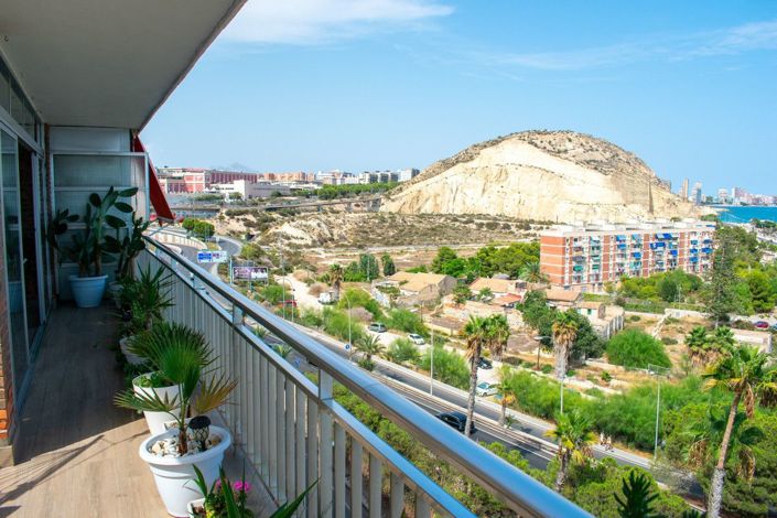 Image No.18-2 Bed Apartment for sale