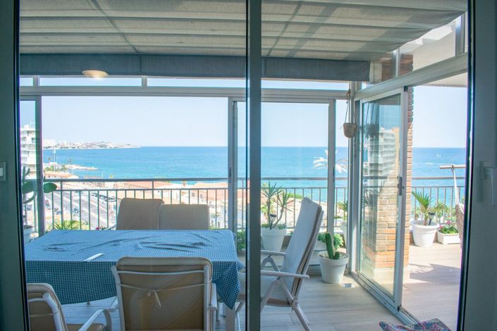 Image No.23-2 Bed Apartment for sale
