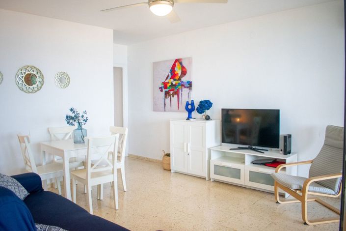 Image No.24-2 Bed Apartment for sale