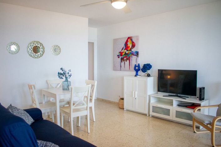 Image No.25-2 Bed Apartment for sale