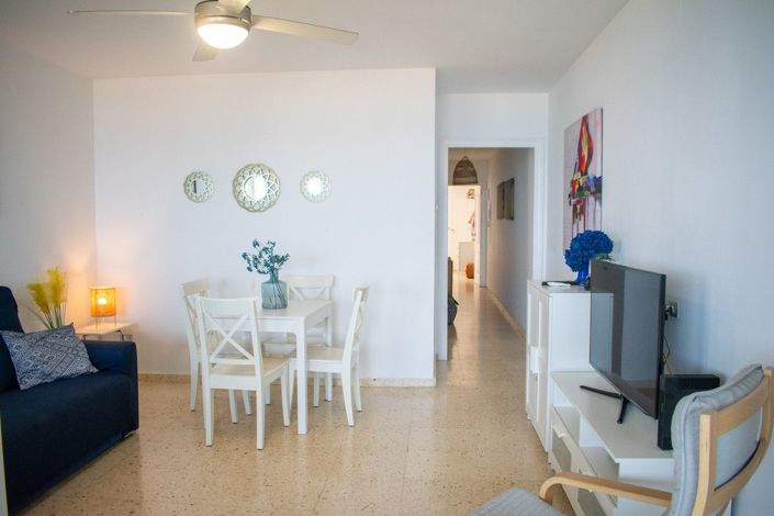 Image No.26-2 Bed Apartment for sale