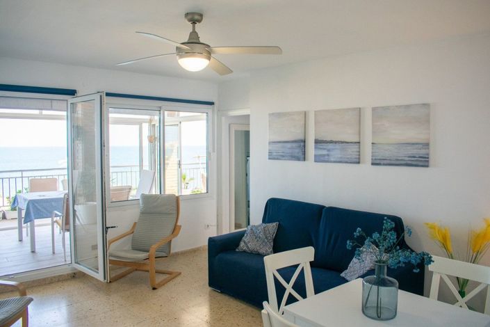 Image No.27-2 Bed Apartment for sale