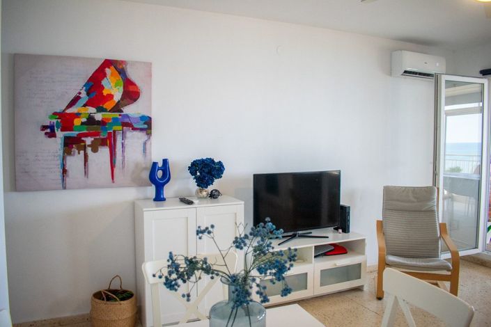 Image No.29-2 Bed Apartment for sale