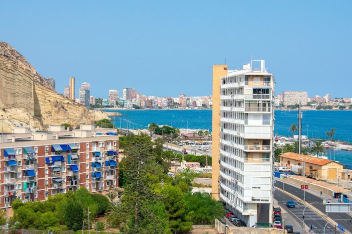 Image No.3-2 Bed Apartment for sale