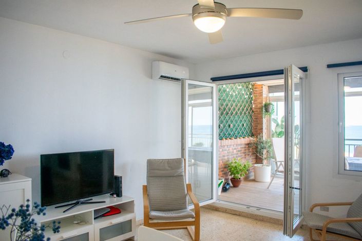 Image No.30-2 Bed Apartment for sale