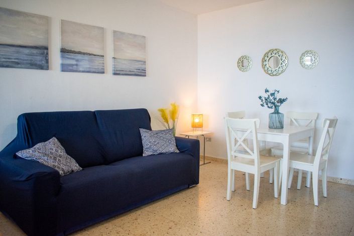 Image No.32-2 Bed Apartment for sale