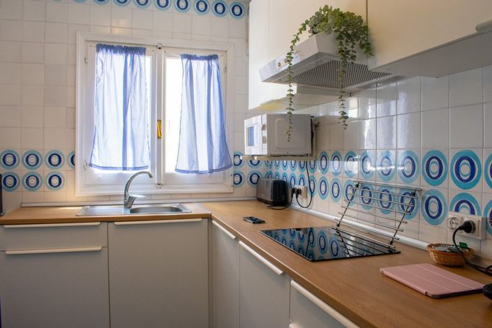 Image No.33-2 Bed Apartment for sale