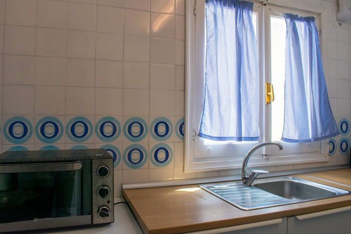 Image No.34-2 Bed Apartment for sale