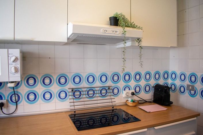 Image No.36-2 Bed Apartment for sale