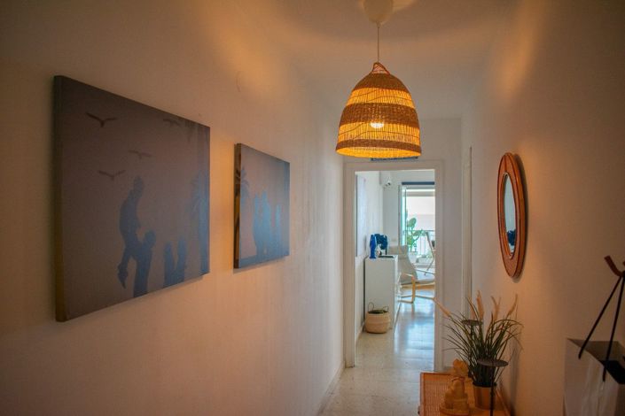 Image No.37-2 Bed Apartment for sale