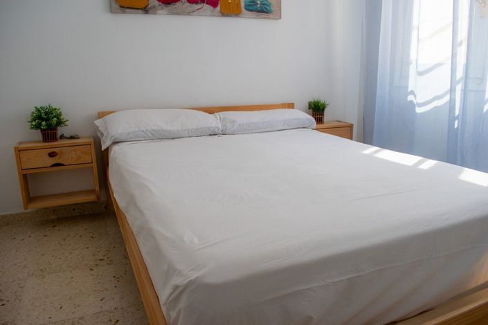 Image No.38-2 Bed Apartment for sale