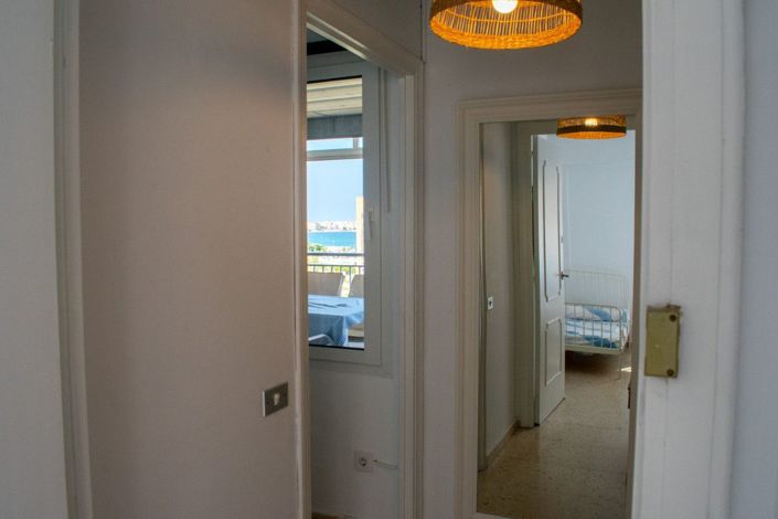 Image No.39-2 Bed Apartment for sale