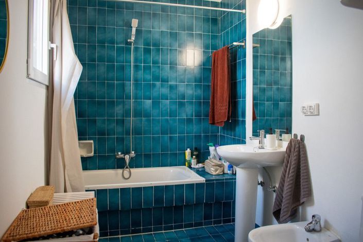Image No.40-2 Bed Apartment for sale
