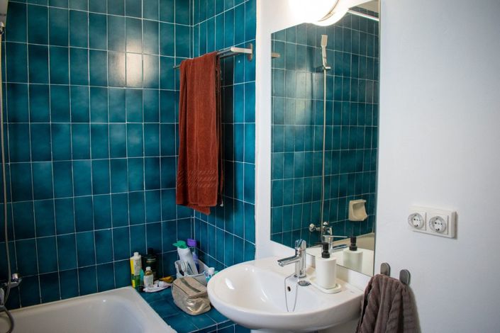 Image No.41-2 Bed Apartment for sale