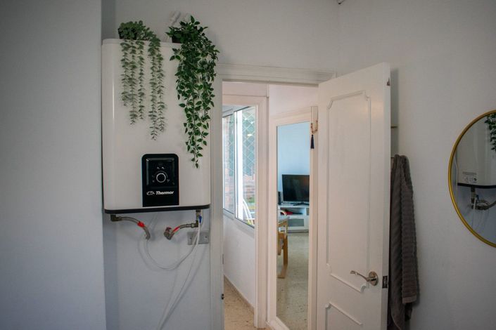 Image No.42-2 Bed Apartment for sale