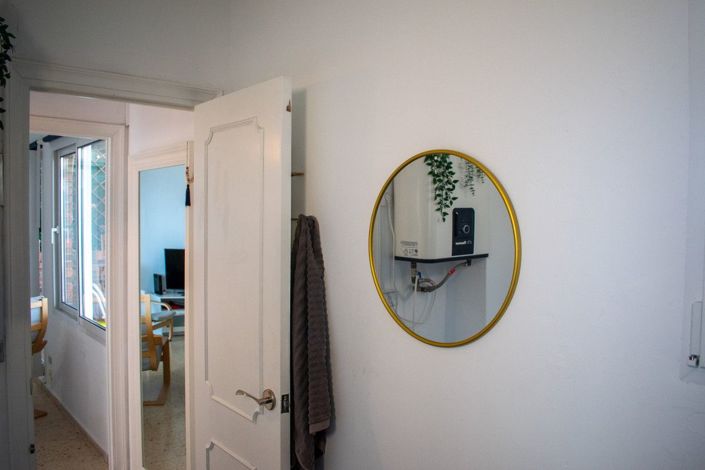 Image No.43-2 Bed Apartment for sale