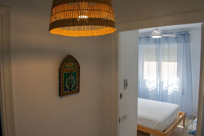 Image No.44-2 Bed Apartment for sale