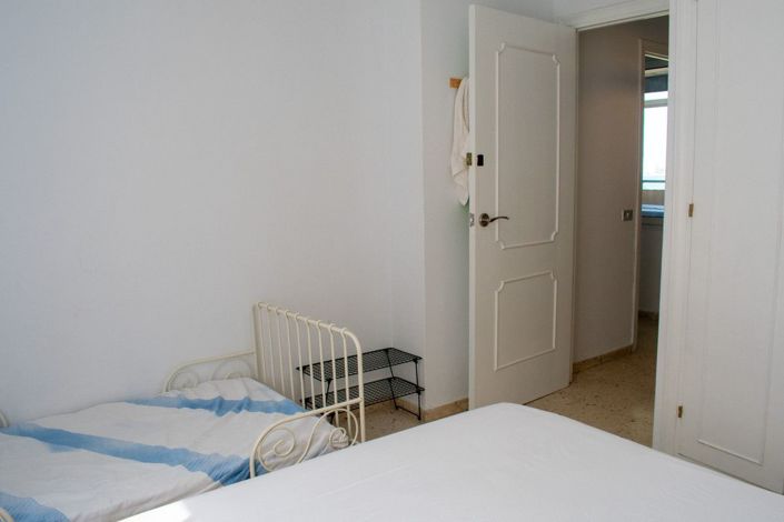 Image No.45-2 Bed Apartment for sale