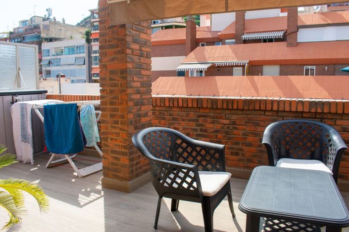 Image No.46-2 Bed Apartment for sale
