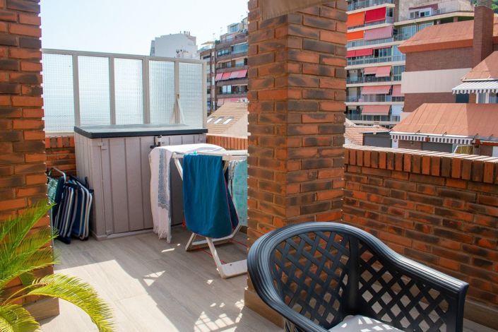 Image No.47-2 Bed Apartment for sale