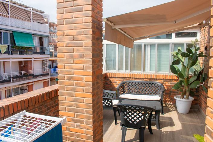 Image No.48-2 Bed Apartment for sale