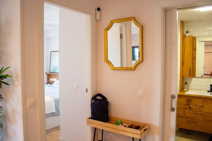 Image No.10-2 Bed Apartment for sale