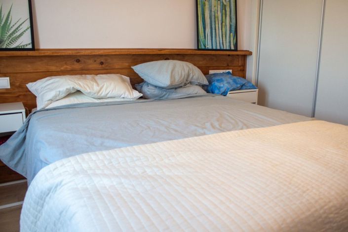 Image No.14-2 Bed Apartment for sale