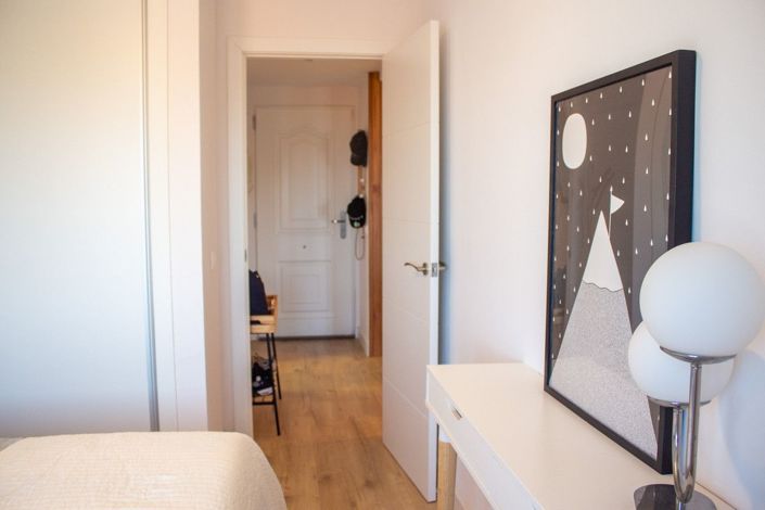 Image No.15-2 Bed Apartment for sale