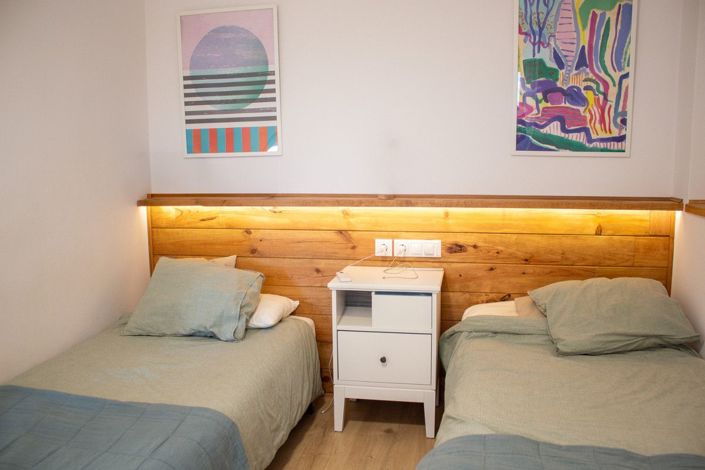 Image No.19-2 Bed Apartment for sale
