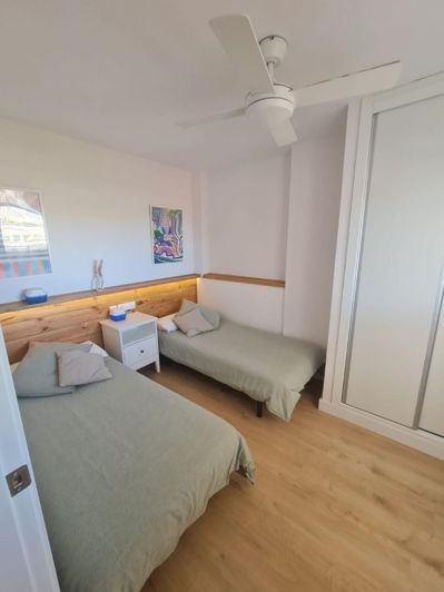 Image No.20-2 Bed Apartment for sale