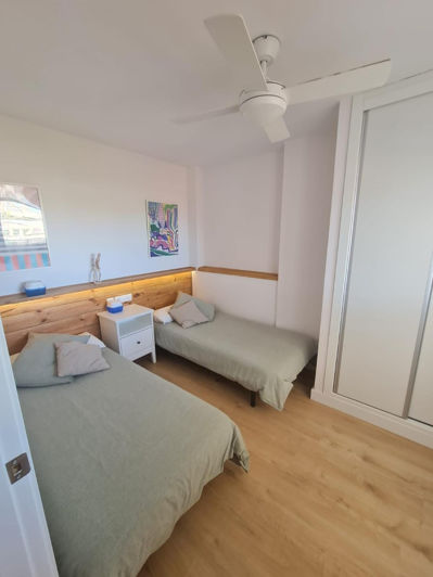 Image No.20-2 Bed Apartment for sale