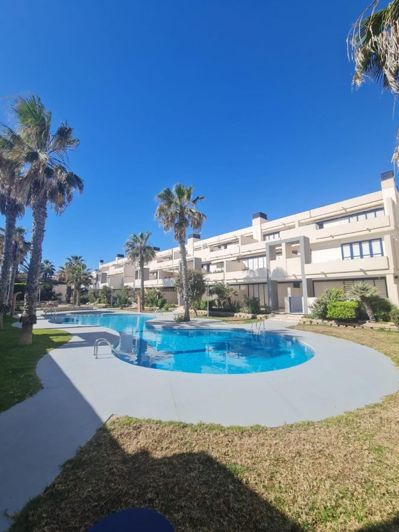 Image No.25-2 Bed Apartment for sale