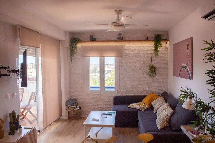 Image No.5-2 Bed Apartment for sale