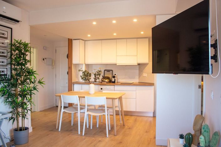 Image No.7-2 Bed Apartment for sale