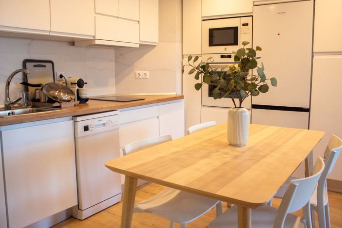 Image No.9-2 Bed Apartment for sale