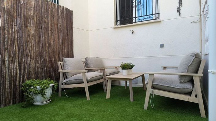Image No.18-3 Bed House for sale