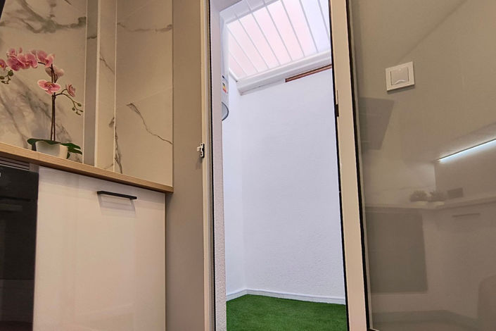 Image No.7-3 Bed Townhouse for sale