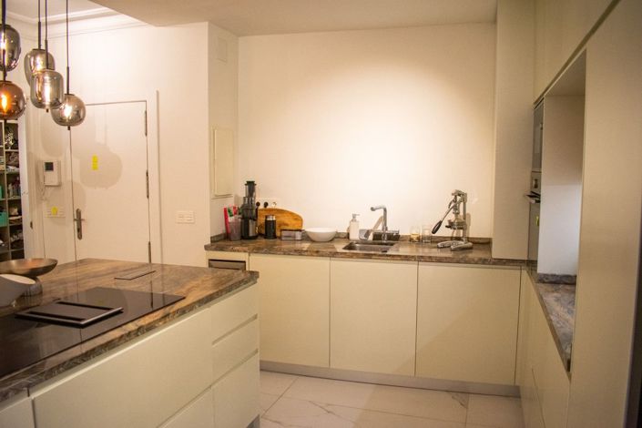 Image No.16-2 Bed Apartment for sale
