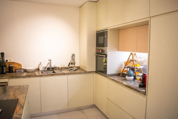 Image No.19-2 Bed Apartment for sale