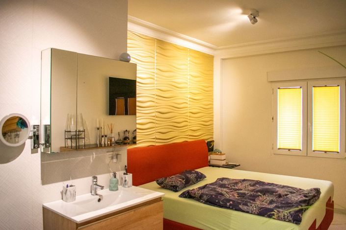 Image No.21-2 Bed Apartment for sale