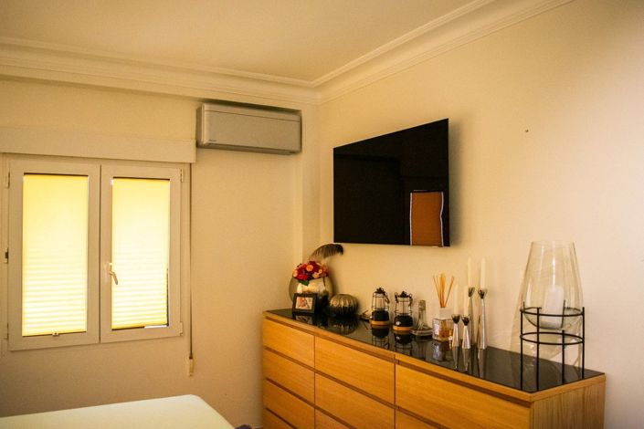 Image No.22-2 Bed Apartment for sale