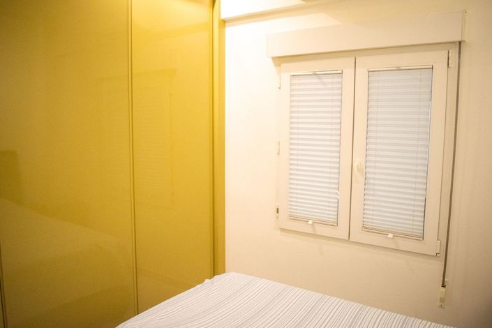 Image No.31-2 Bed Apartment for sale