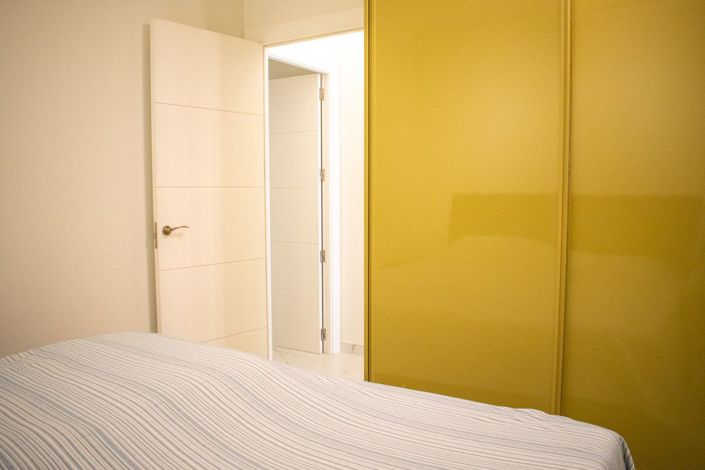Image No.32-2 Bed Apartment for sale