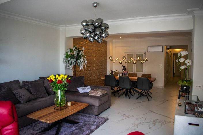 Image No.9-2 Bed Apartment for sale