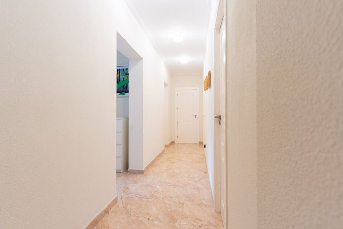 Image No.31-7 Bed Villa for sale